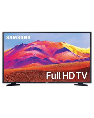 TV LED 32" Samsung UE32T5305 Full HD HDR Smart TV