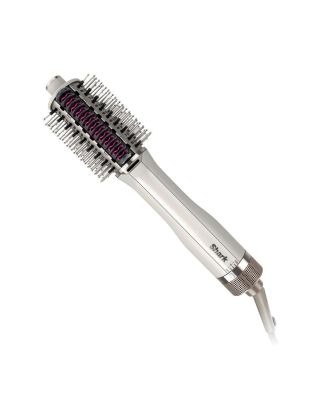 Moldeador de pelo Shark HT202EU
