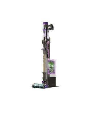 Aspiradora sin cable Shark PowerDetect Clean & Empty con vaciado automático Modelo mascotas IP3251EUT