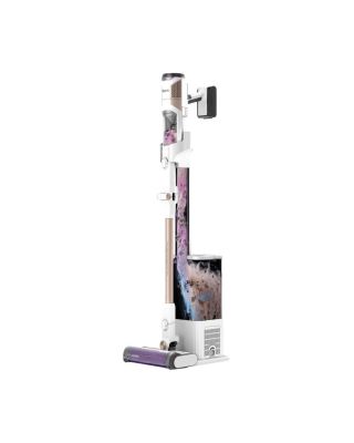 Aspiradora sin cable Shark Detect Clean & Empty con vaciado automático (2 L) IW3612EU