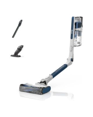 Aspiradora sin cable Shark Negro/Cobre IZ300EU
