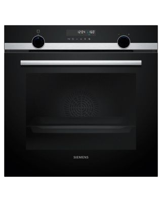 Horno Siemens HB578GES3 Clase A+