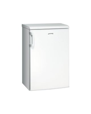 Frigorífico Table Top Libre instalación Smeg FA120E Clase E 84x540.00