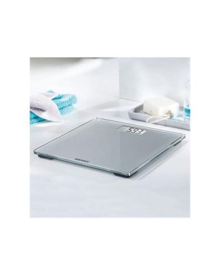 Báscula de baño Soehnle  Style Sense Compact 300