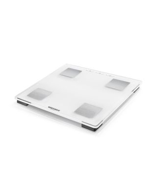 Báscula de baño Soehnle MyScale 63884