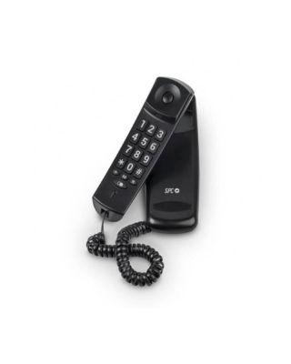 Teléfono SPC Original Lite 2  - 3610N
