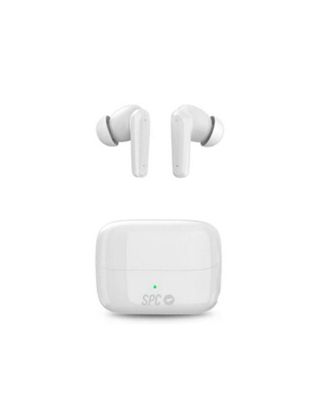 Auriculares True Wireless SPC Ether 2 Pro 4624B