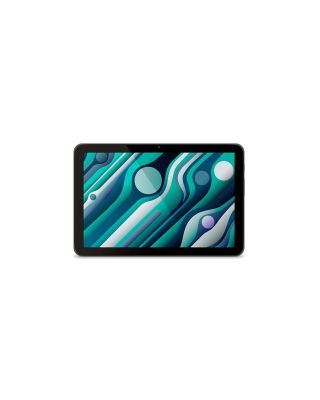 Tablet SPC Gravity 25,65 cm (10.1") HD+ 3/32GB 4G