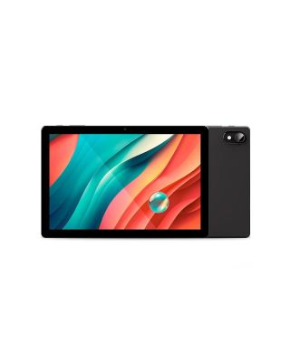 Tablet SPC Telecom Gravity 5 SE 10" HD
