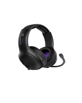 Auriculares Inalámbrics Victrix Gambit S5 PDAVG