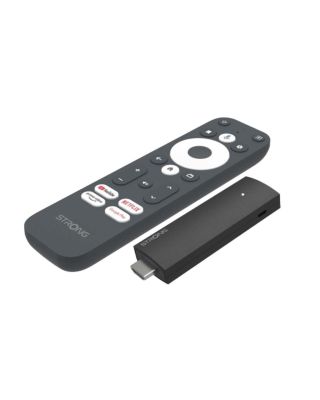 TV stick Android Strong Leap Una