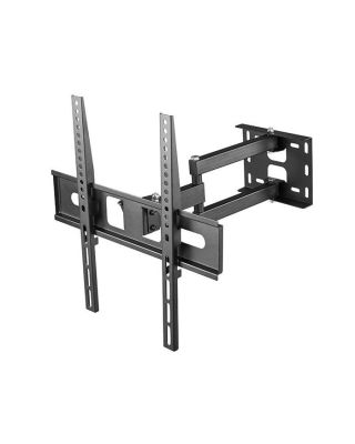 Soporte TV Superior 32"-55" Full Motion Extra Slim - SUPSTV003
