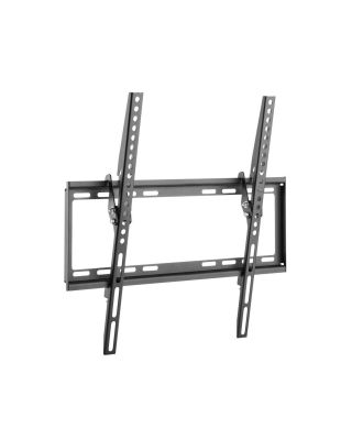 Soporte TV Superior 32" a 55" Tilt Extra Slim - SUPSTV005