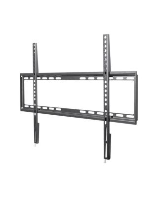 Soporte TV Superior 37"-80" Fixed Extra Slim - SUPSTV006