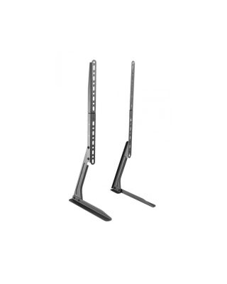 Soporte de TV Superior para Televisores de 23" a 70" - SUPSTV018