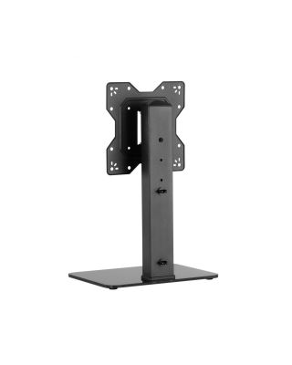Soporte TV de mesa Superior universal de 23" a 43" - SUPSTV019