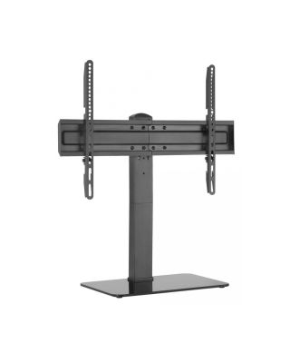 Soporte TV Superior Universal de mesa para 37" - 70" - SUPSTV020