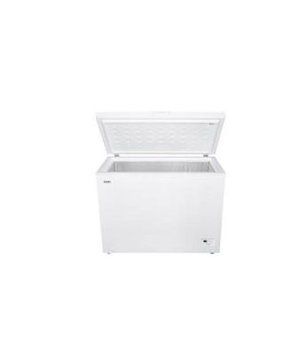 Congelador Horizontal Svan SCH3001EDC Clase E 287 Litros