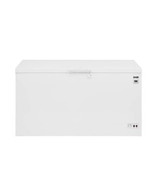 Congelador Horizontal Svan SCH4600CDC Clase C 454 Litros
