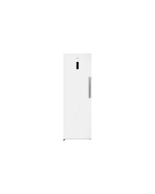 Congelador Vertical  Svan SCV185600ENF Clase E 1.855m Blanco