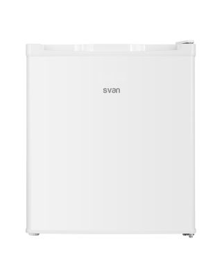 Mini Frigorífico Svan SR504500E Cíclico Blanco