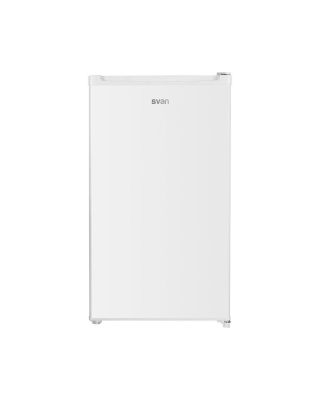 Frigorífico Cooler Svan SR84501E Clase E 85mX48cm Libre instalación Blanco
