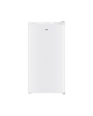 Frigorífico una puerta  Svan SR845500F Clase F 0.84m Blanco