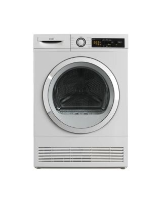 Secadora Svan SSC800BD Clase B 8 kg