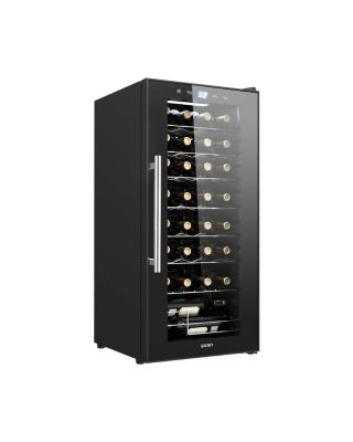 Vinoteca Svan SVN3200S 32 Botellas