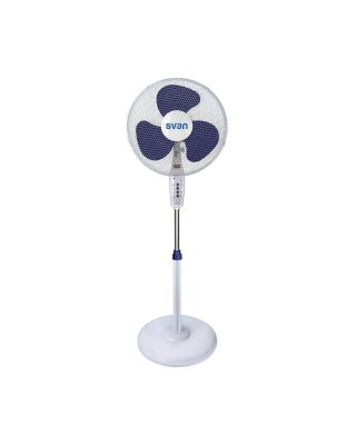 Ventilador de Pie Svan SVP401600MOBA