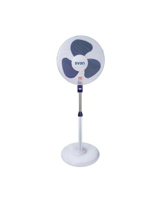 Ventilador de pie SVAN SVP401600OBA