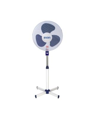 Ventilador de pie SVAN SVP401600OVBA