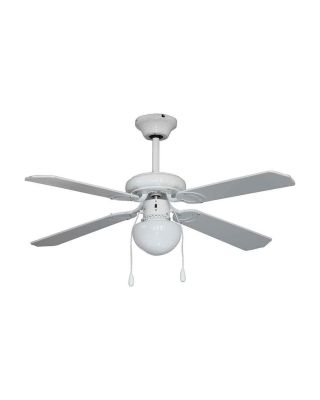 Ventilador de techo Svan SVVE42T 50 W