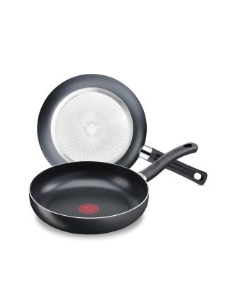 Sartén Tefal C422S2 26 cm