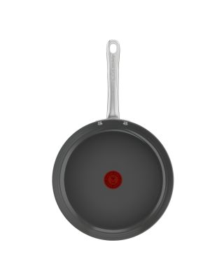 Sartén Tefal C4240453 24 cm Apta para inducción