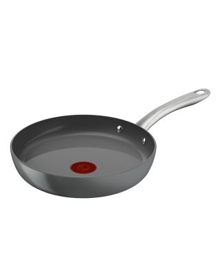 Sartén Tefal C4240753 30 cm Apta para inducción