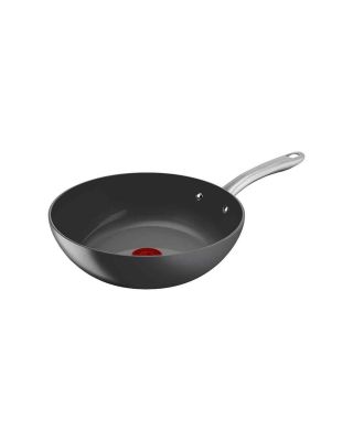 Sartén Tefal C4241953 24 cm Apta para inducción