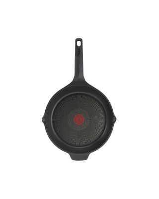 Sartén Tefal E2490544 26 cm Apta para inducción