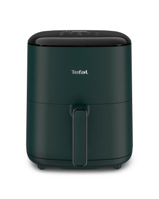Freidora de Aire Tefal EY245310 Easy Fry Max 5 litros
