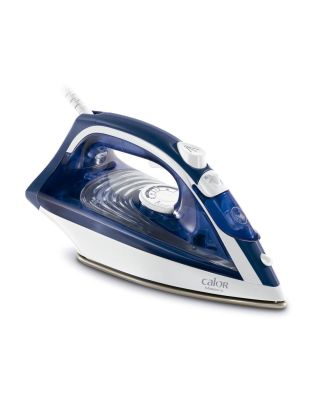 Plancha de vapor Tefal Maestro FV1845E0 2200 W Golpe de Vapor de 110 g/min
