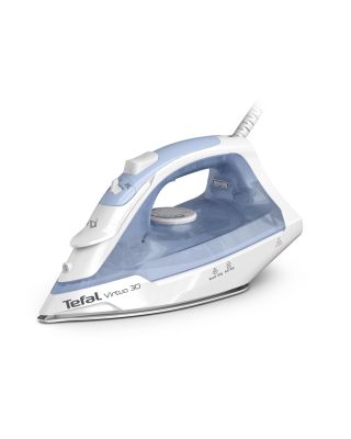 Plancha de vapor Tefal Virtuo 30 2000 W FV2C41E0