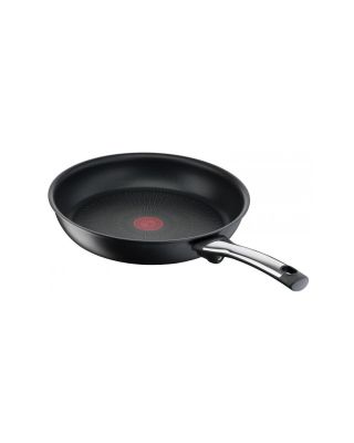 Sartén Tefal G2690232 20 cm Apta para inducción
