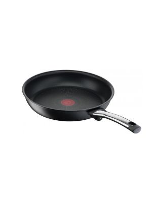 Sartén Tefal G2690732 30 cm Apta para inducción