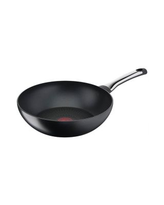 Sartén Tefal G2691932 28 cm Apta para inducción