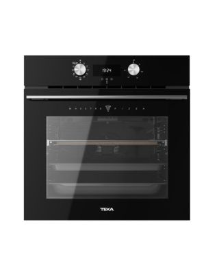 Horno Teka HLB 8510 P Pirolítico Maestro Pizza