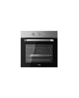 Horno Teka HCB6526 AirFry Clase A Multifunción con Hydroclean - 111010038