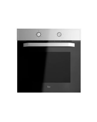 Horno Teka HCB6415 Multifunción 111020004