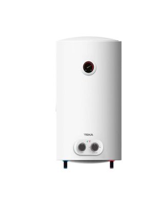 Termo Teka EWH100DHH 92 L