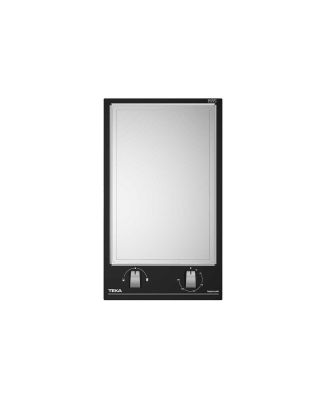 Placa de inducción Teka 112660000 1 Zonas  30 cm