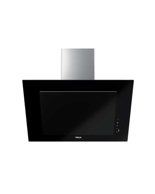 Campana decorativa Teka 112930041 698 m3/h 70 cm